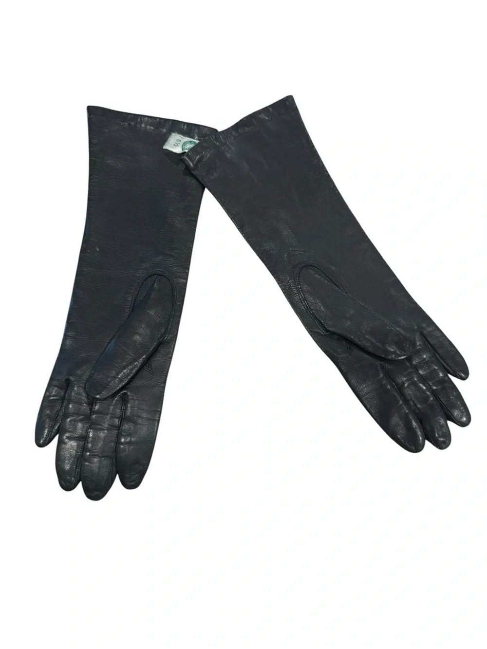Sogip Guanti classic long